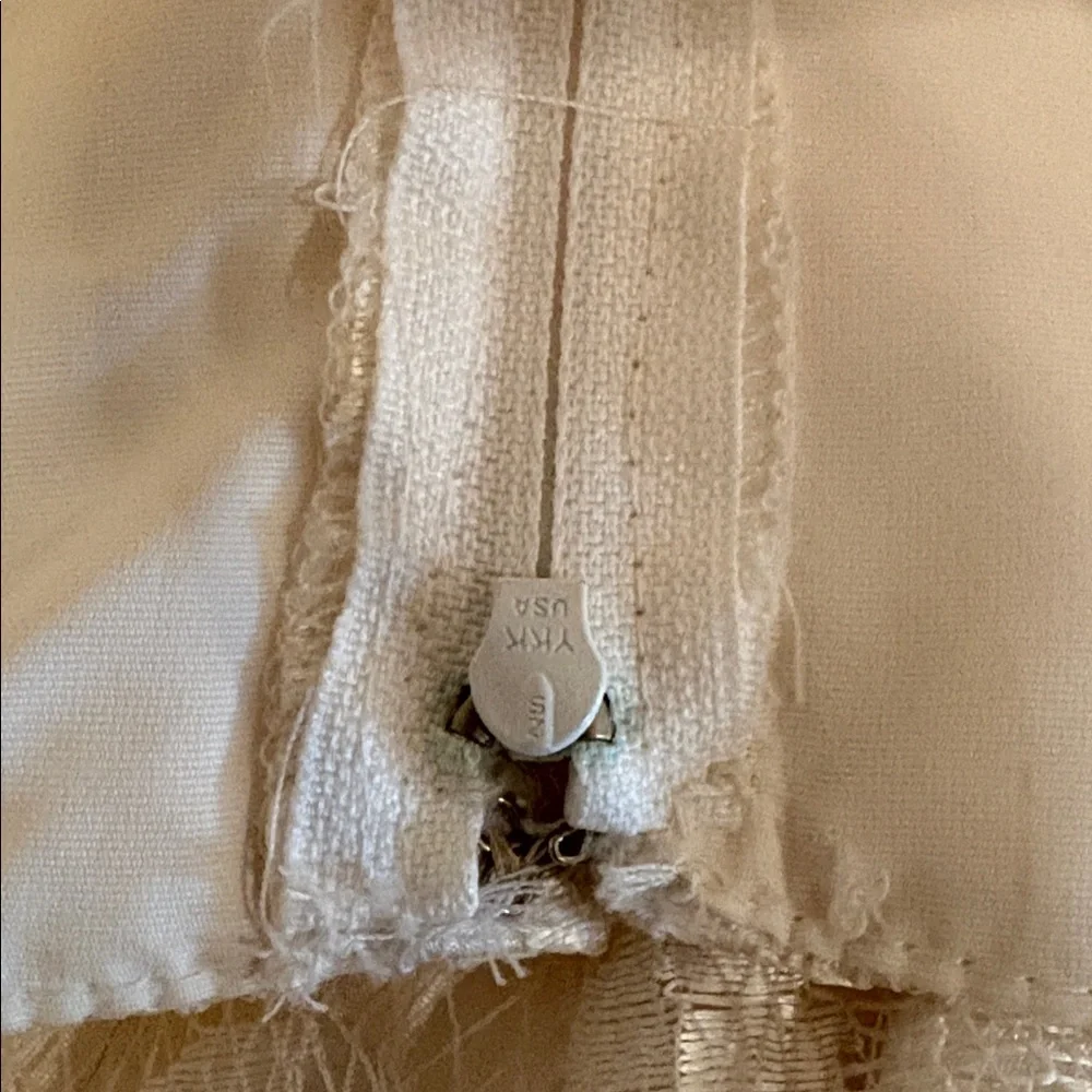 Formal Dress - Picture 16 of 17